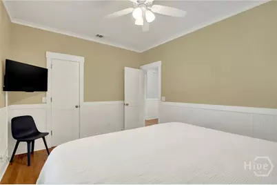 1804 Chatham Avenue, Tybee Island, GA 31328 - Photo 27