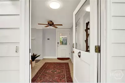 1804 Chatham Avenue, Tybee Island, GA 31328 - Photo 25