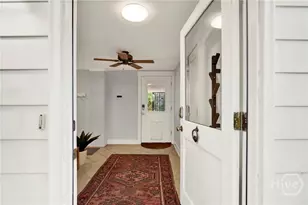 1804 Chatham Ave, Tybee Island, GA 31328 - Photo 25