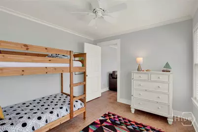 1804 Chatham Avenue, Tybee Island, GA 31328 - Photo 47