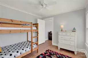 1804 Chatham Ave, Tybee Island, GA 31328 - Photo 47