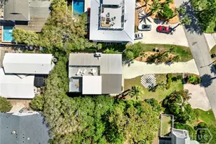 1804 Chatham Ave, Tybee Island, GA 31328 - Photo 63