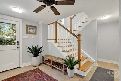 1804 Chatham Avenue, Tybee Island, GA 31328 - Photo 11
