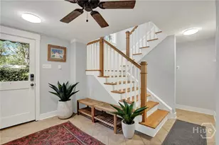 1804 Chatham Ave, Tybee Island, GA 31328 - Photo 11