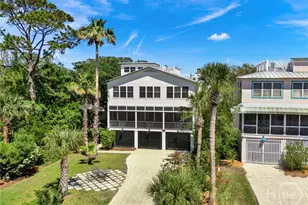 1804 Chatham Ave, Tybee Island, GA 31328 - Photo 3