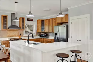 1804 Chatham Ave, Tybee Island, GA 31328 - Photo 19