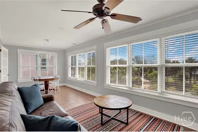 1804 Chatham Avenue, Tybee Island, GA 31328 - Photo 45