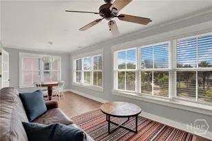 1804 Chatham Ave, Tybee Island, GA 31328 - Photo 45