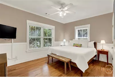 1804 Chatham Avenue, Tybee Island, GA 31328 - Photo 29