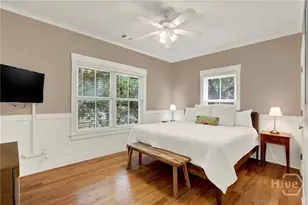 1804 Chatham Ave, Tybee Island, GA 31328 - Photo 29