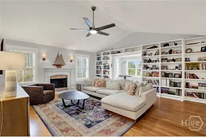 1804 Chatham Avenue, Tybee Island, GA 31328 - Photo 39