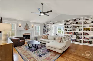 1804 Chatham Ave, Tybee Island, GA 31328 - Photo 39
