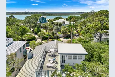 1804 Chatham Avenue, Tybee Island, GA 31328 - Photo 61