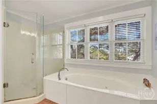 1804 Chatham Ave, Tybee Island, GA 31328 - Photo 37