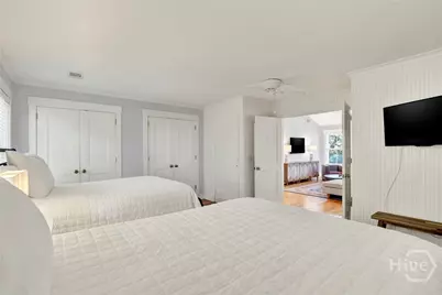 1804 Chatham Avenue, Tybee Island, GA 31328 - Photo 43
