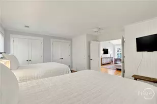 1804 Chatham Ave, Tybee Island, GA 31328 - Photo 43