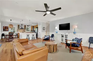 1804 Chatham Ave, Tybee Island, GA 31328 - Photo 15