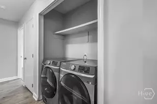 12 English Saddle Ct, Savannah, GA 31406 - Photo 11