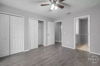 12 English Saddle Court, Savannah, GA 31406 - Photo 13