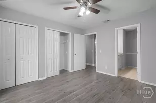 12 English Saddle Ct, Savannah, GA 31406 - Photo 13