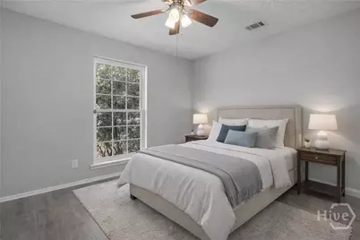 12 English Saddle Court, Savannah, GA 31406 - Photo 15