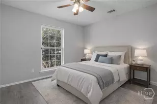 12 English Saddle Ct, Savannah, GA 31406 - Photo 15