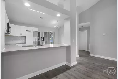 12 English Saddle Court, Savannah, GA 31406 - Photo 7