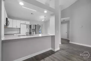 12 English Saddle Ct, Savannah, GA 31406 - Photo 7