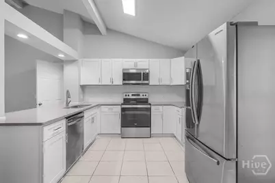 12 English Saddle Court, Savannah, GA 31406 - Photo 3