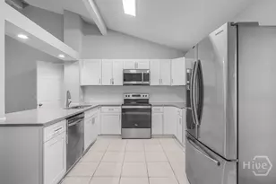 12 English Saddle Ct, Savannah, GA 31406 - Photo 3