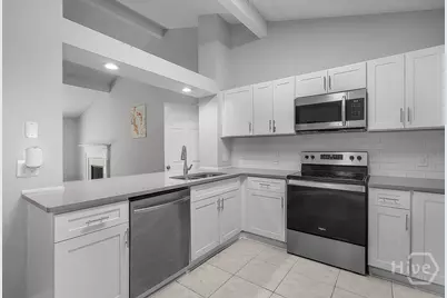 12 English Saddle Court, Savannah, GA 31406 - Photo 5
