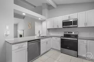 12 English Saddle Ct, Savannah, GA 31406 - Photo 5