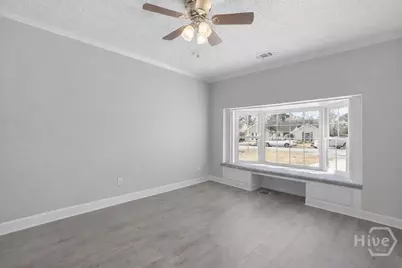 12 English Saddle Court, Savannah, GA 31406 - Photo 19