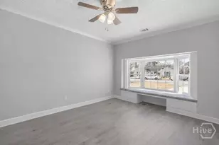 12 English Saddle Ct, Savannah, GA 31406 - Photo 19