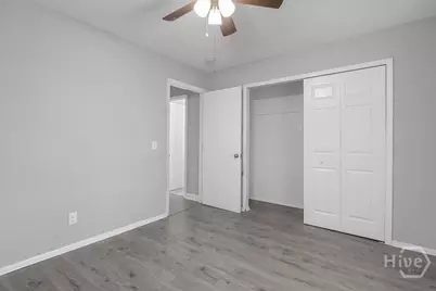 12 English Saddle Court, Savannah, GA 31406 - Photo 17