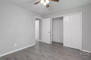 12 English Saddle Ct, Savannah, GA 31406 - Photo 17