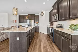 175 Greyfield Cir, Savannah, GA 31407 - Photo 13