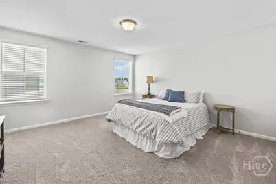 175 Greyfield Circle, Savannah, GA 31407 - Photo 37
