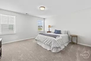 175 Greyfield Cir, Savannah, GA 31407 - Photo 37
