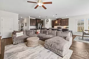 175 Greyfield Cir, Savannah, GA 31407 - Photo 11