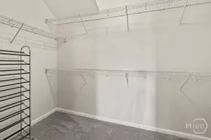 175 Greyfield Cir, Savannah, GA 31407 - Photo 27