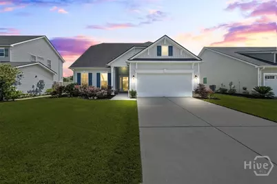 175 Greyfield Circle, Savannah, GA 31407 - Photo 1