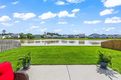 175 Greyfield Circle, Savannah, GA 31407 - Photo 3