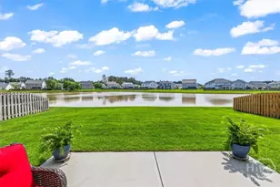 175 Greyfield Cir, Savannah, GA 31407 - Photo 3