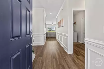 175 Greyfield Circle, Savannah, GA 31407 - Photo 7