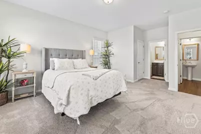 175 Greyfield Circle, Savannah, GA 31407 - Photo 29