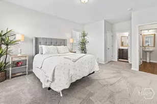 175 Greyfield Cir, Savannah, GA 31407 - Photo 29