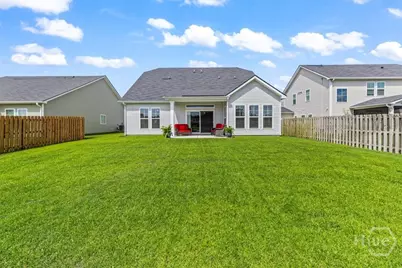 175 Greyfield Circle, Savannah, GA 31407 - Photo 43