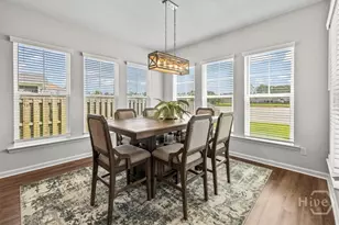 175 Greyfield Cir, Savannah, GA 31407 - Photo 19