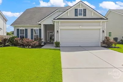 175 Greyfield Circle, Savannah, GA 31407 - Photo 1